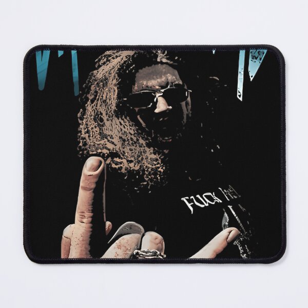 Item preview, Drachenlord designed and sold by MusicistApparel.