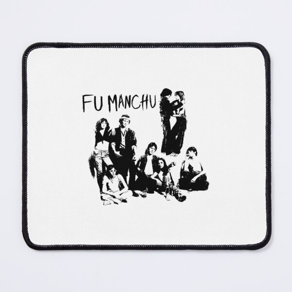 Item preview,  Grunge Style Rock Band designed and sold by Caleber1.