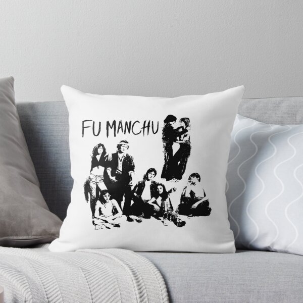 Item preview,  Grunge Style Rock Band designed and sold by Caleber1.