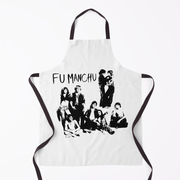 Item preview, Grunge Style Rock Band designed and sold by Caleber1.