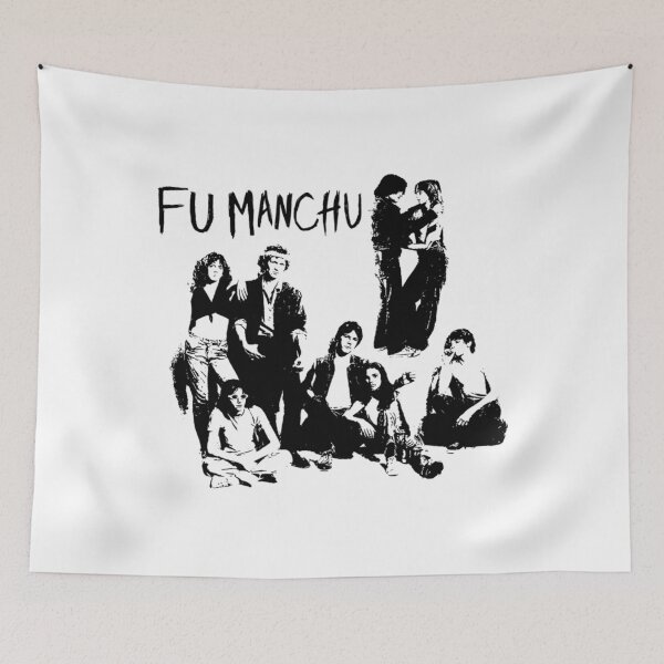 Item preview,  Grunge Style Rock Band designed and sold by Caleber1.