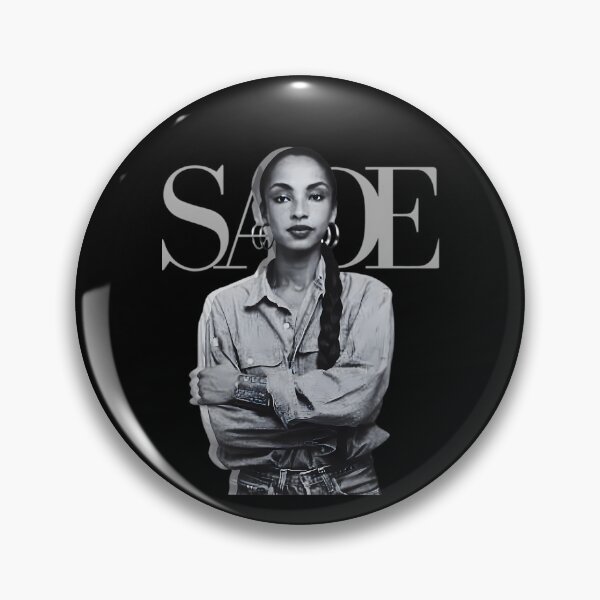 Item preview, SADE designed and sold by MShop Co.