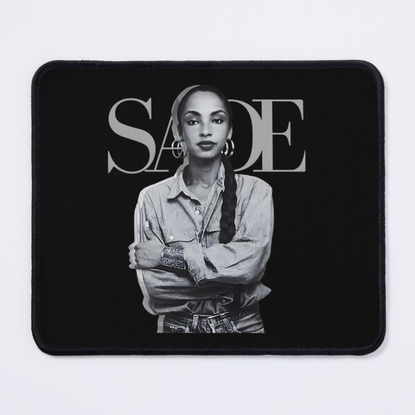 Item preview, SADE designed and sold by MShop Co.