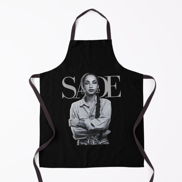 Item preview, SADE designed and sold by MShop Co.