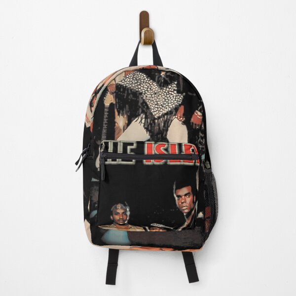 Item preview, The Brothers Muisic Ablum Brand designed and sold by MusicistApparel.