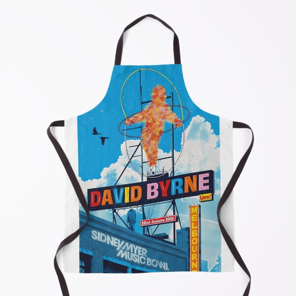 Item preview, Jan 22 Who Is The Sky Tour 2026 designed and sold by MartinaStore.