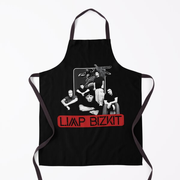 Item preview, Limp Bizkit Band designed and sold by vera-4design.