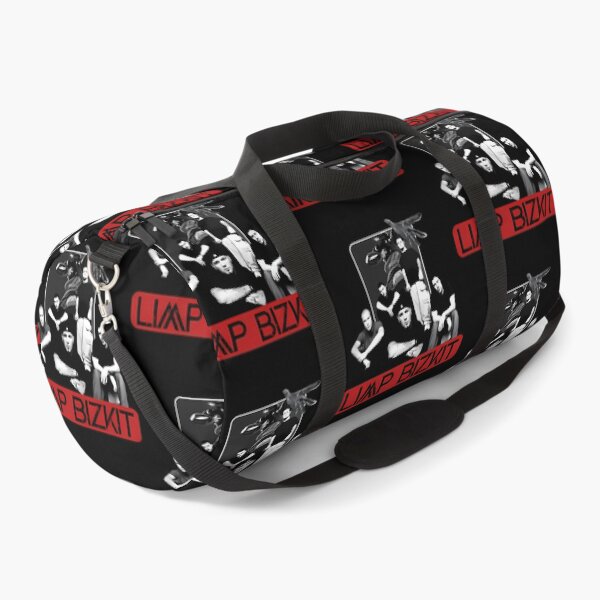 Item preview, Limp Bizkit Band designed and sold by vera-4design.
