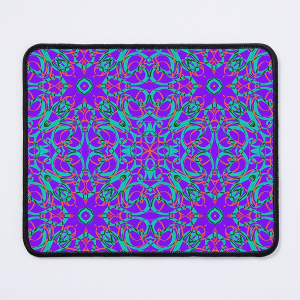 Item preview, Party 2 designed and sold by Cicely Gilman.