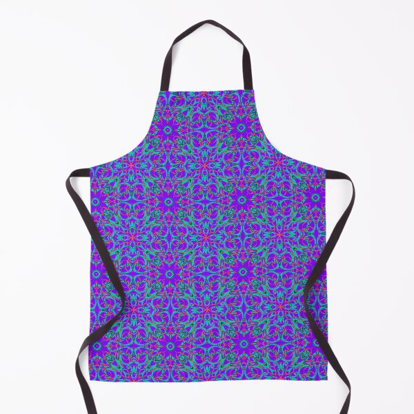 Item preview, Party 2 designed and sold by Cicely Gilman.