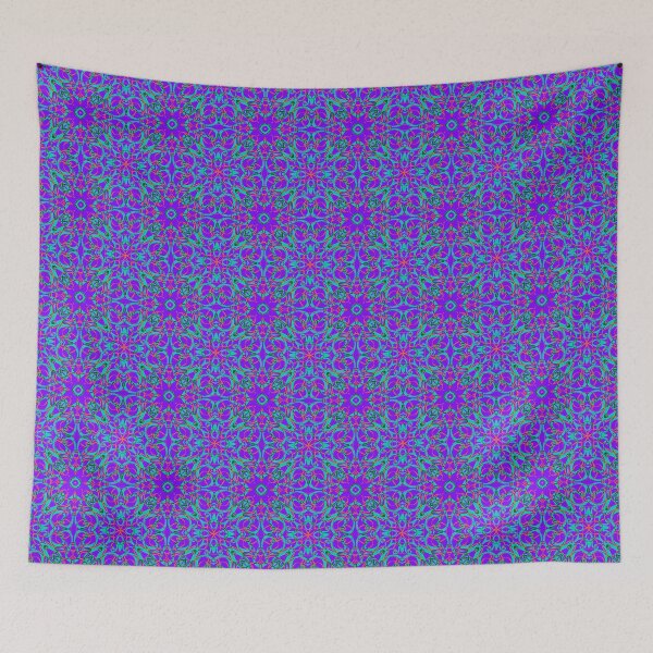 Item preview, Party 2 designed and sold by Cicely Gilman.