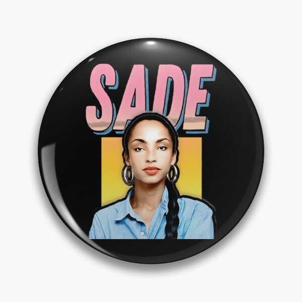 Item preview, SADE designed and sold by MShop Co.