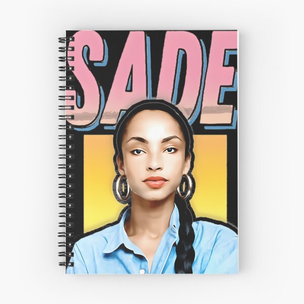 Item preview, SADE designed and sold by MShop Co.