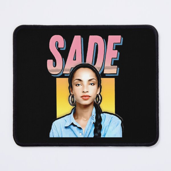 Item preview, SADE designed and sold by MShop Co.
