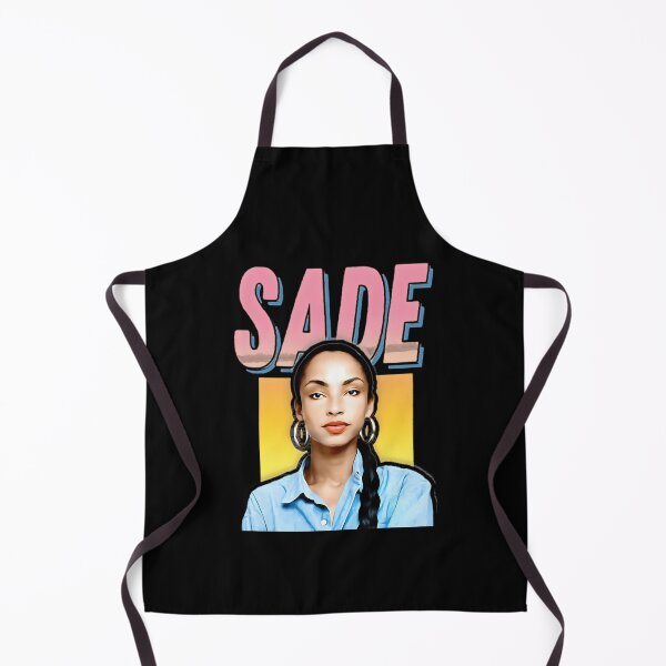 Item preview, SADE designed and sold by Désigne Shirt.