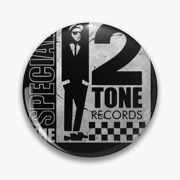 Item preview, The Specials Band Popular With Many Songs And Albums Astonish But Their Demise Is Quick The Specials designed and sold by Caleber1.