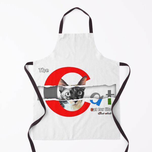 Item preview, The cat designed and sold by CATFORLIFEART.