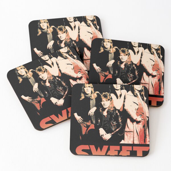 Item preview, Rock MusicBand TourConcert  designed and sold by LANZOMEDIA.