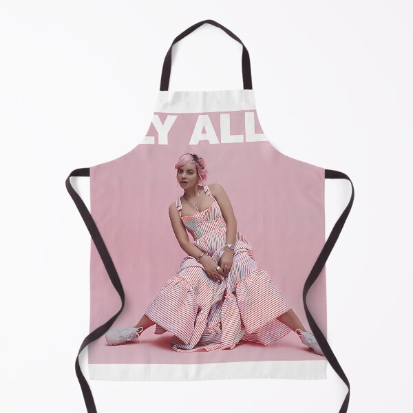 Item preview, Lily Singer Tour 2026 designed and sold by MartinaStore.