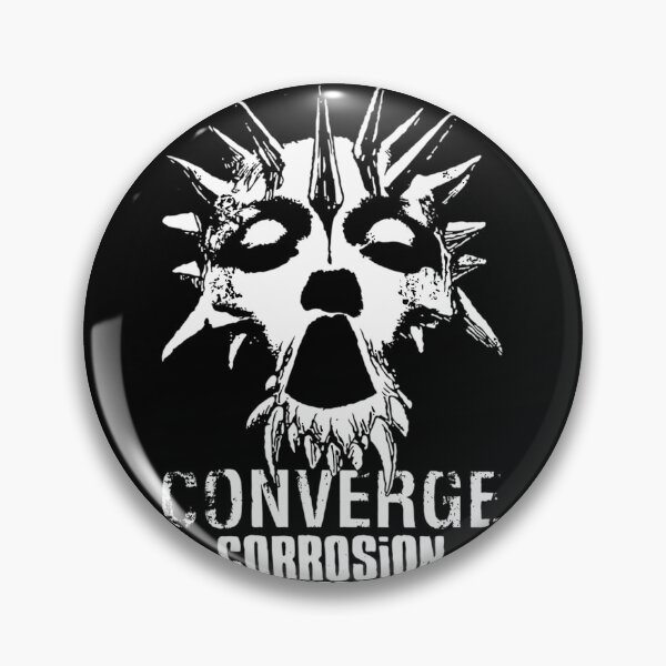Item preview,  Corrosion Of Conformity Band designed and sold by Caleber1.