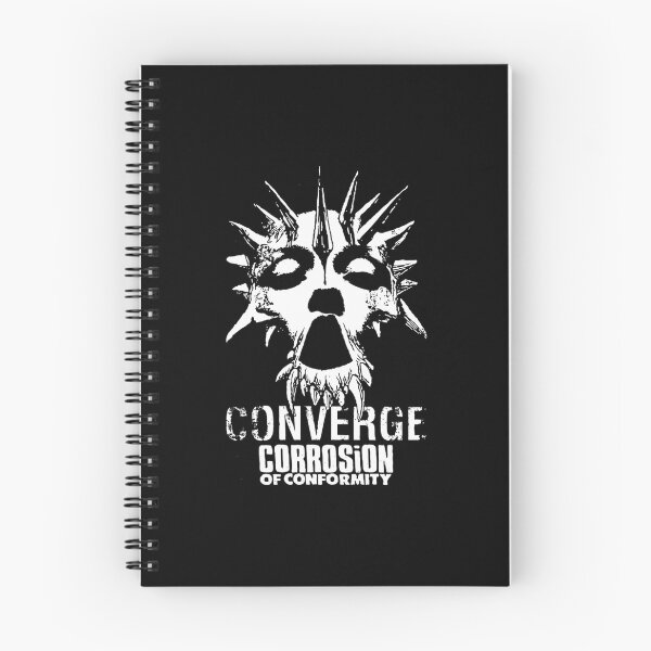 Item preview,  Corrosion Of Conformity Band designed and sold by Caleber1.