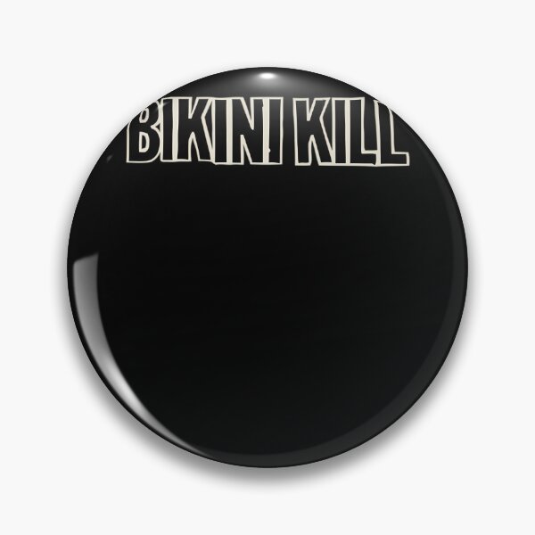 Item preview, Bikini Kill is an American designed and sold by Jumiaone.