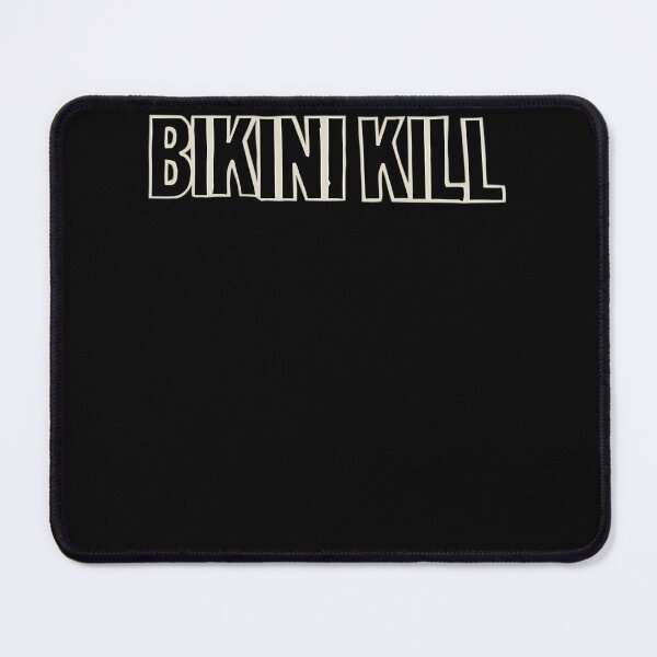 Item preview, Bikini Kill is an American designed and sold by Jumiaone.