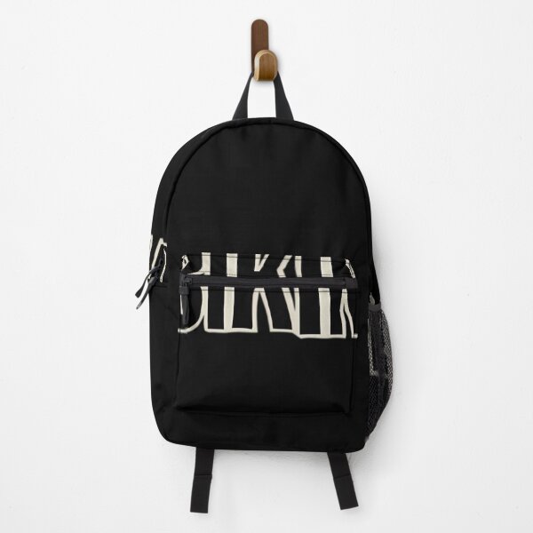 Item preview, Bikini Kill is an American designed and sold by Jumiaone.
