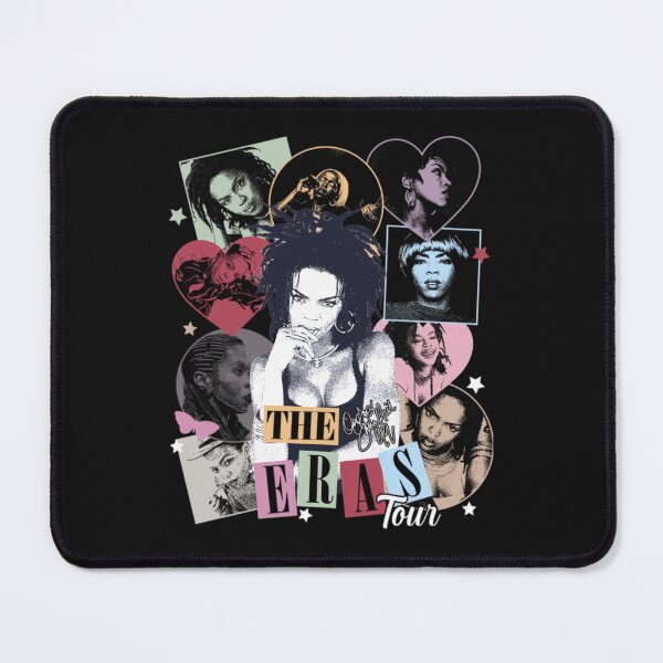 Item preview, The Eras designed and sold by HellOutfit.