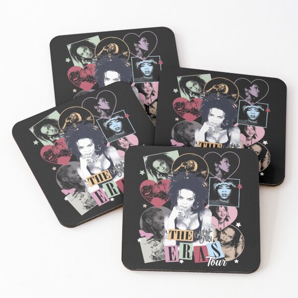 Item preview, The Eras designed and sold by HellOutfit.