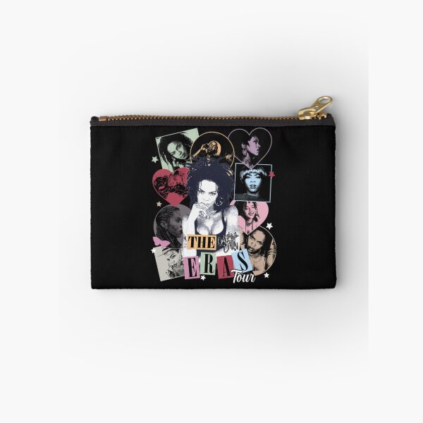 Item preview, The Eras designed and sold by HellOutfit.