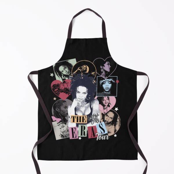 Item preview, The Eras designed and sold by HellOutfit.