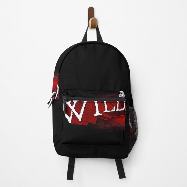 Item preview, Wilde Jungs Germany designed and sold by LANZOMEDIA.