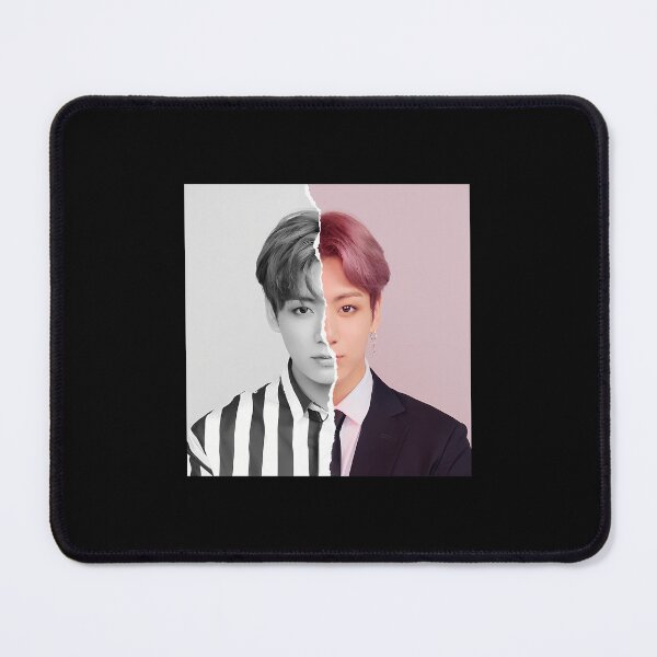 Item preview, Jungkook designed and sold by Caleber1.