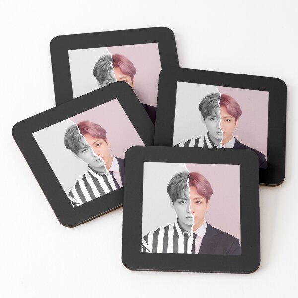 Item preview,  Jungkook designed and sold by Caleber1.
