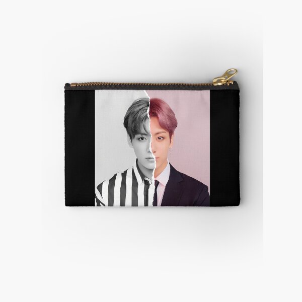 Item preview,  Jungkook designed and sold by Caleber1.