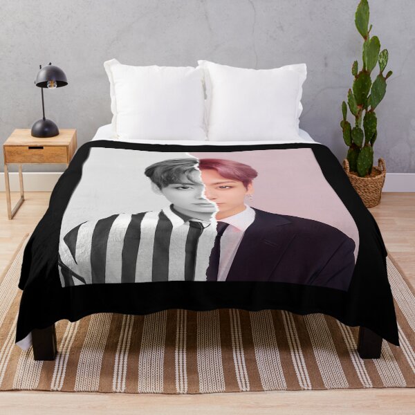 Item preview,  Jungkook designed and sold by Caleber1.