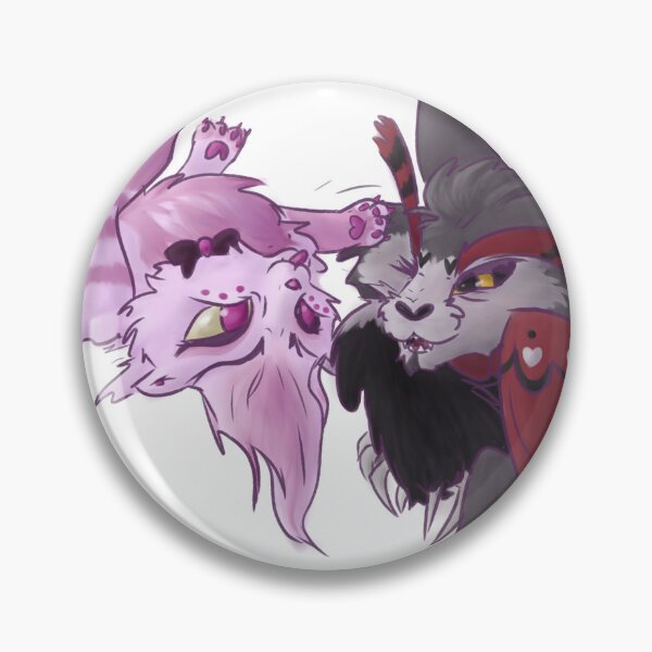 Item preview, He'll Never Know Peace designed and sold by Relatively Rabbit.