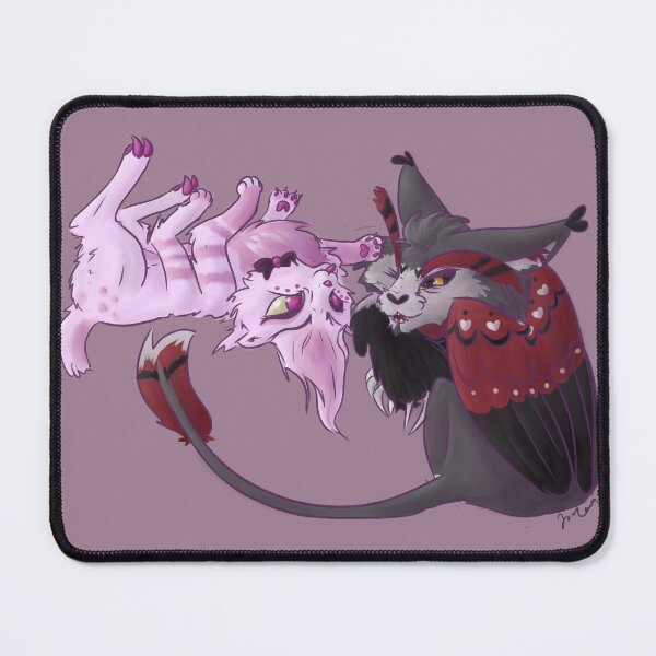 Item preview, He'll Never Know Peace designed and sold by Relatively Rabbit.