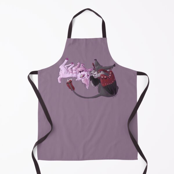 Item preview, He'll Never Know Peace designed and sold by Relatively Rabbit.