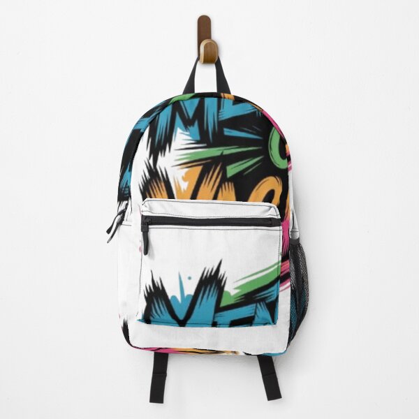 Item preview, Mentally On Vacation – Checked Out Vibes designed and sold by NewUSShop.