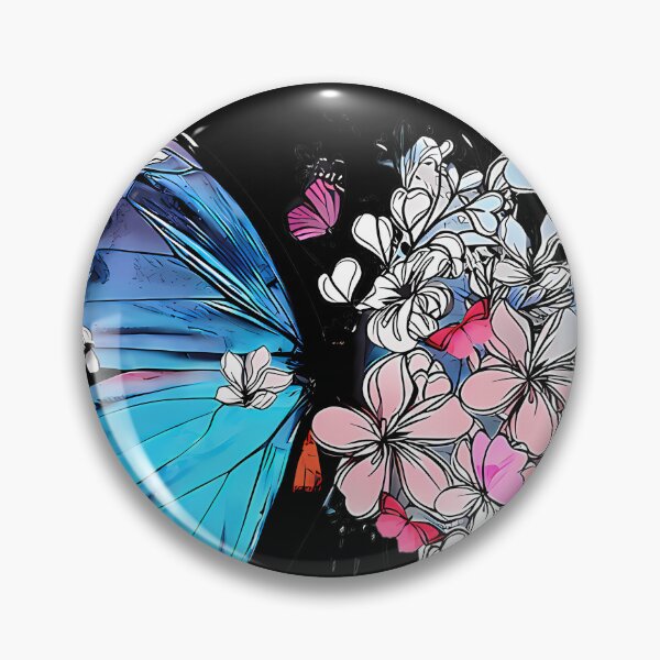 Item preview,  Ed Butterfly Ed Sheeran designed and sold by MusicistApparel.
