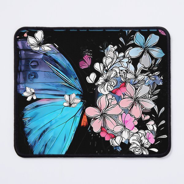 Item preview,  Ed Butterfly Ed Sheeran designed and sold by MusicistApparel.
