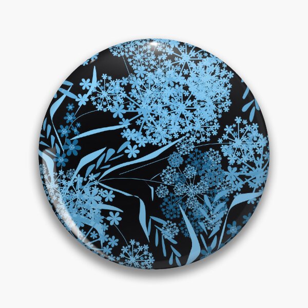 Item preview, Colorful floral pattern retro rustic designed and sold by fuzzyfox.