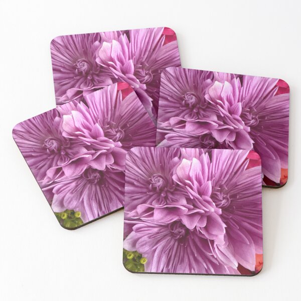 Item preview, Pink Fireworks designed and sold by Betsy Phillips.