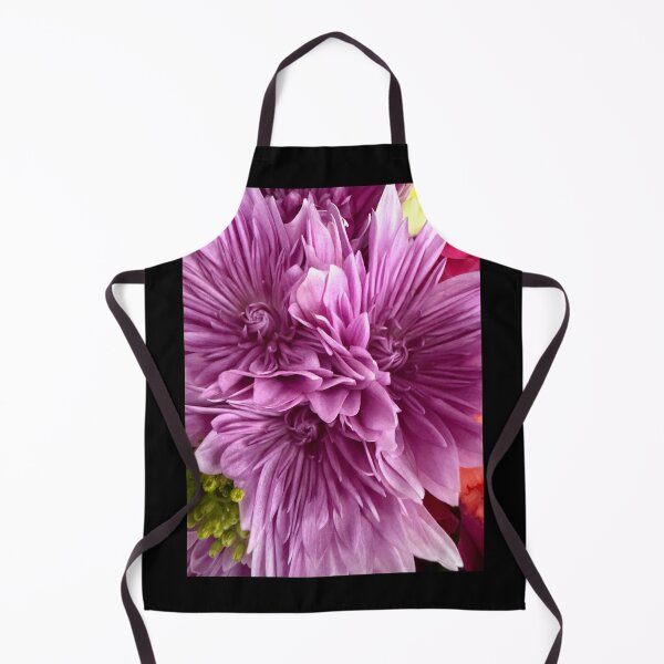 Item preview, Pink Fireworks designed and sold by Betsy Phillips.