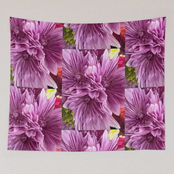 Item preview, Pink Fireworks designed and sold by Betsy Phillips.