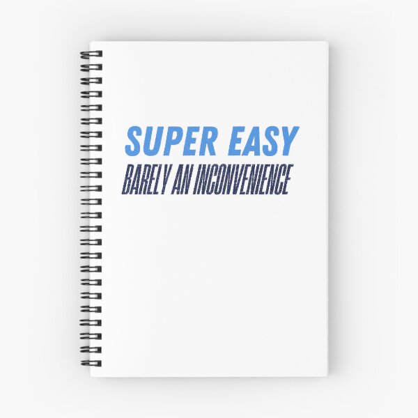 Item preview, Superr Easyy designed and sold by Florian by Sachin.