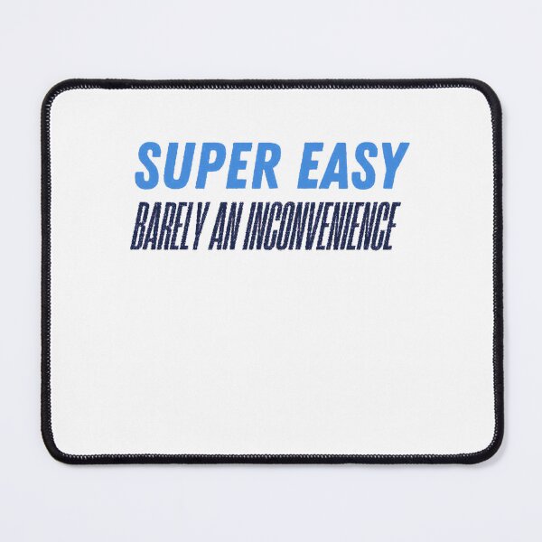 Item preview, Superr Easyy designed and sold by Florian by Sachin.
