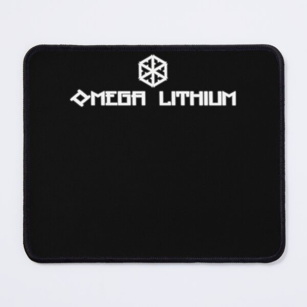 Item preview, Omega Lithium Band Rock Croatian  designed and sold by Jumiaone.